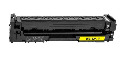 HP 218A Laser Toner Cartridge