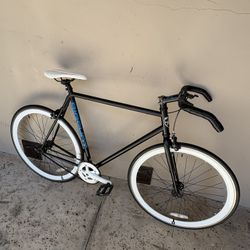Bigshot 60CM Fixed Gear/Single Speed Bicycle-Ready to Ride!