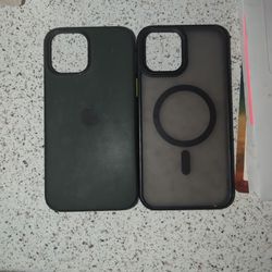 iPhone 12/13 Pro Max Case