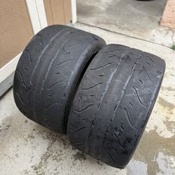 315/30/19 FALKEN AZENIS RT660+