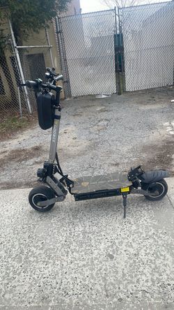 GooBee Z001 pro