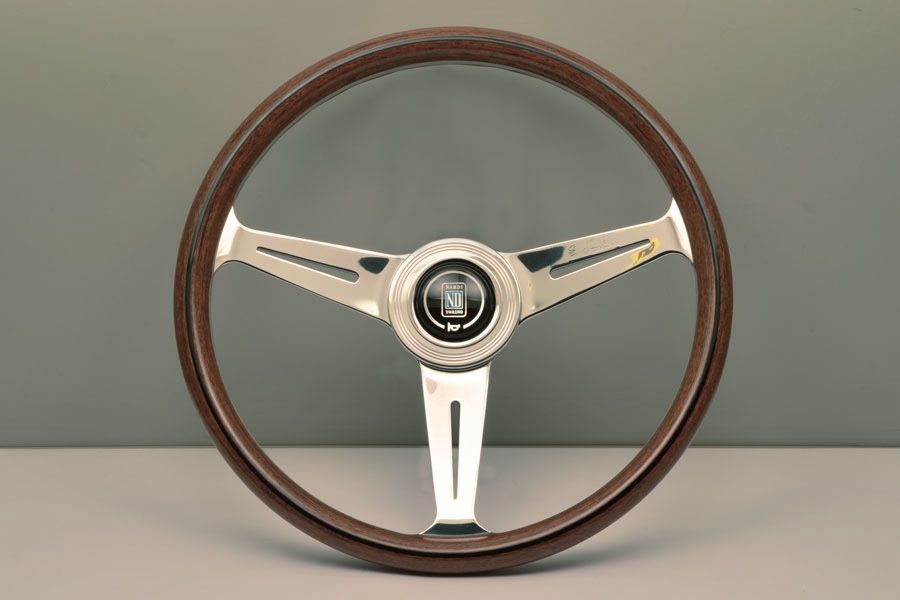 Nardi steering wheel bmw porsche