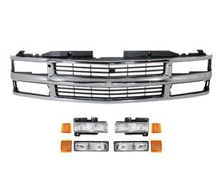 1(contact info removed) Chevy Pu 