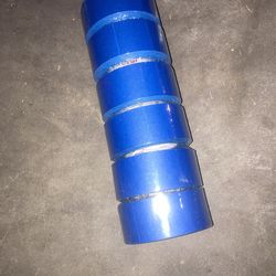 Masking Tape