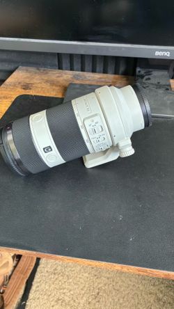 Sony 70-200mm F4