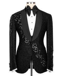 JUFRANOIDEALCOLLECTION Premium Suits Designed for Modern Elegant Confident Gentlemen
