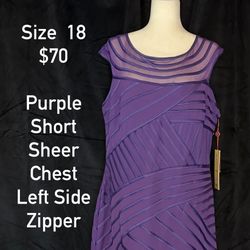 Brand New Prom Quince Sweet 16 Wedding Flower Girls Ballgown Party Dress