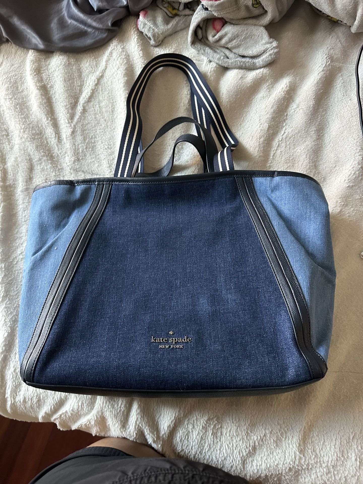 Kate Spade Purse