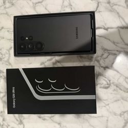 Samsung Galaxy S26 Ultra