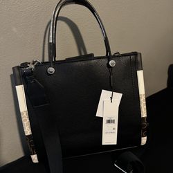 Calvin Klein Purse