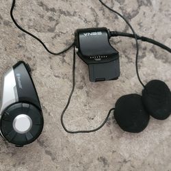 Sena Bluetooth