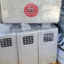 Sharps Container Wall Mount