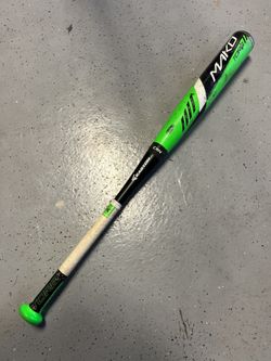 Easton Mako Torque USSSA Bat