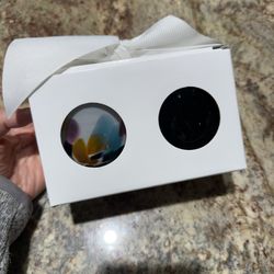 Glassy Baby Gift pack