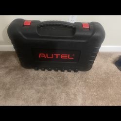 Autel 