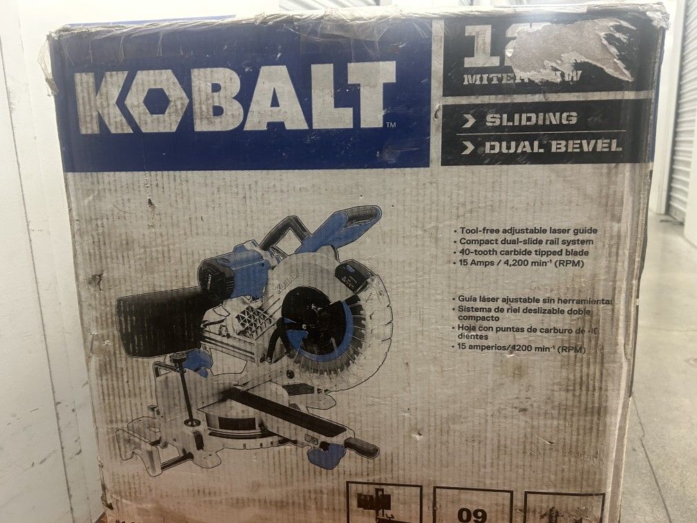 Kobalt