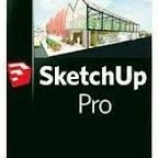 SketchUp 2019-2024 - Windows+MacOS [Desktop+Laptop+Computer+PC]