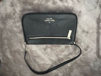 Kate Spade small bag
