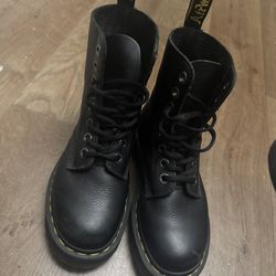Doc Martens DM’s 1460 “UNISEX