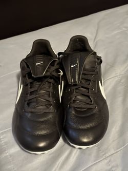 Nike Premier