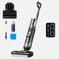 Eureka Cordless Wet/Dry Vacuum 