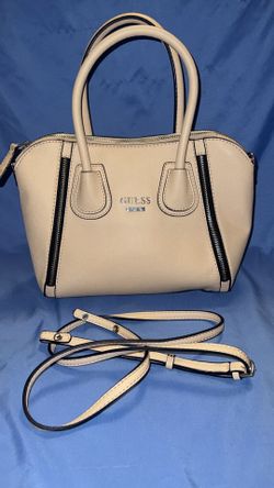 Guess Hand Purse