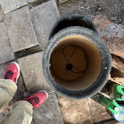 subwoofer speaker box, size ten