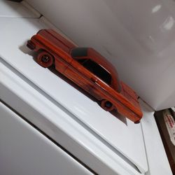 Handmade 1964 Chevy Impala , Homies, Homie Rollerz, Hot wheels, Jada Toys, Antiques, Chevy Cars, Matchbox, Collectables