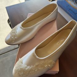 Women’s Flats
