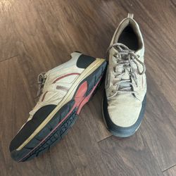 Men’s Shoes Size 12
