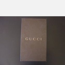 Gucci heels. Women's shoes. Size 9. High heels. Stilettos. Made in ITALY. Original box. EXC! Designer Shoes