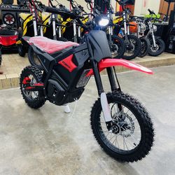 Brand New Yozma IN 10