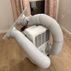Hisense Ac Unit