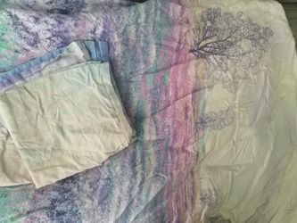 King size duvet covers and pillow cases