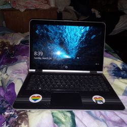 Looking To Sell My Laptop