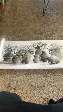 Picture Frame