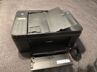 Canon Printer