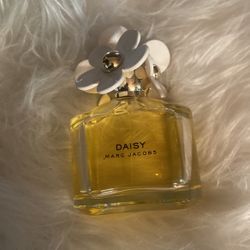 Deysi   Perfume 