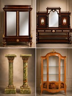 Upcoming Auction