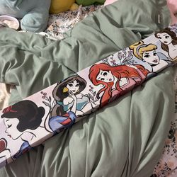Disney Decor