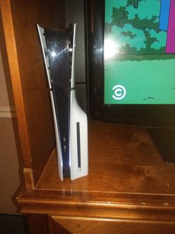 Ps5 and PlayStation portal