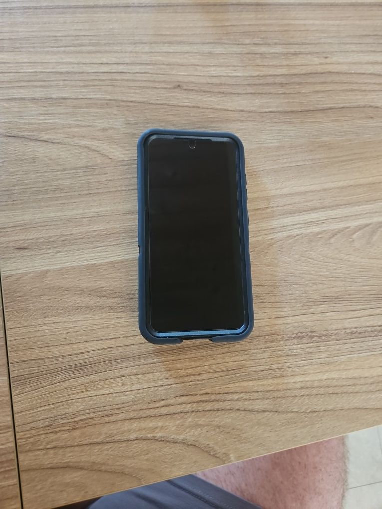 USED Samsung Galaxy S23 (128 gb)
