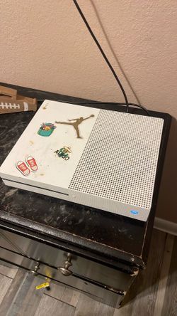 Xbox