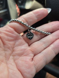 Necklace NEW