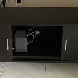 Tv Stand/console