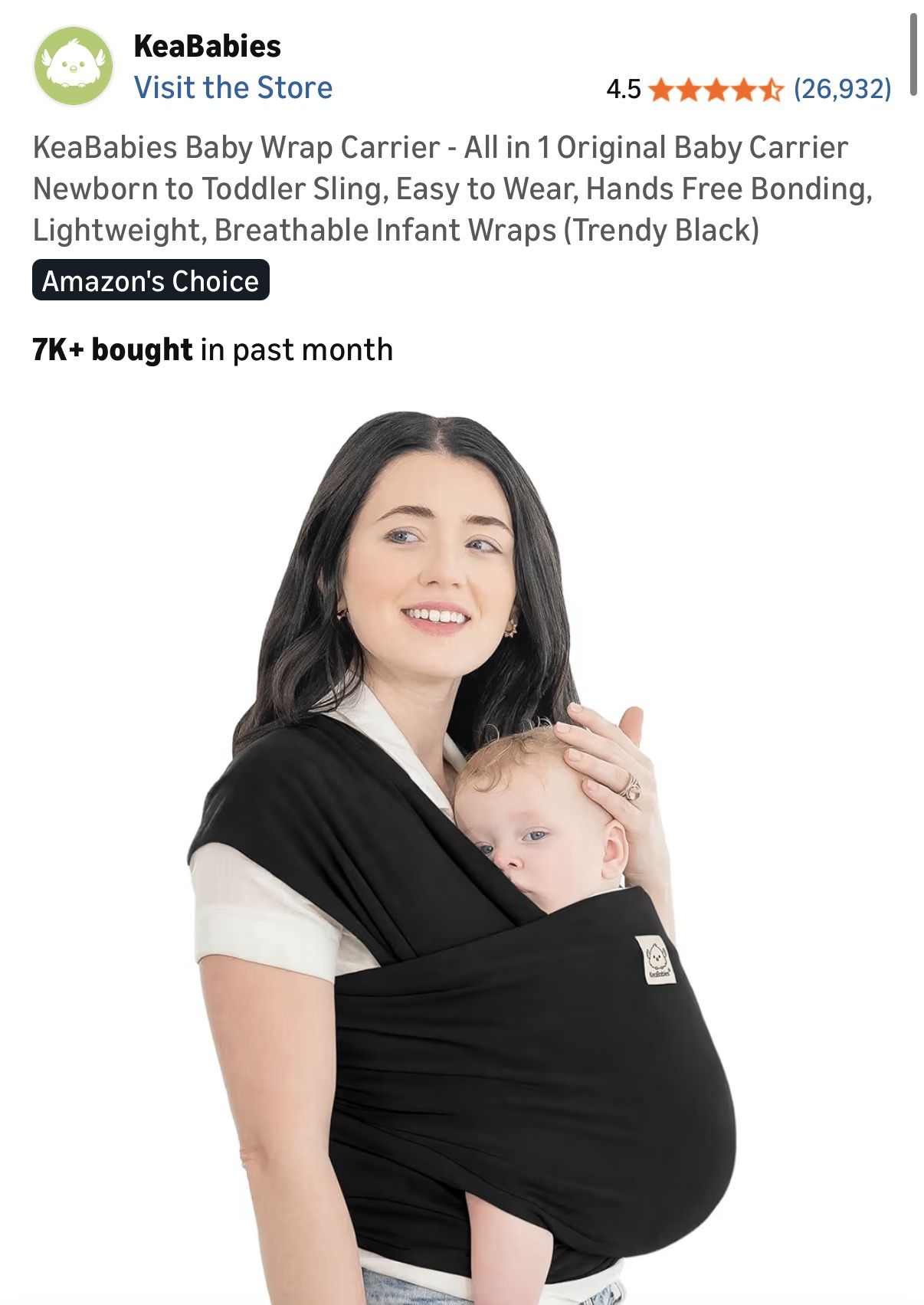 107Th Ave. In Thomas Road