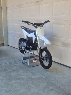 Etm rtr lite (Need Gone!!!)