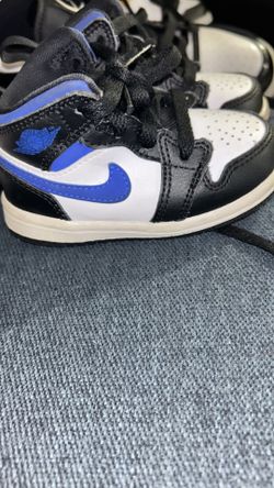 Jordan Lows