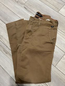 Boys jeans
