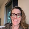 Lindsay Pharmer